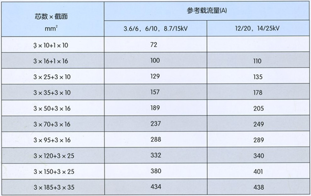 沈陽電(diàn)纜有(yǒu)限責任公(gōng)司